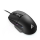 Sharkoon SKILLER SGM35 - Black - 1259860 - zdjęcie 2